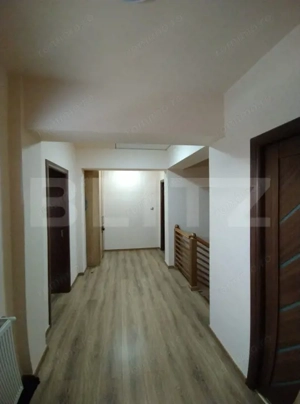 Casa moderna P+M, Banu Maracine, 480 mp curte, 220 mp utili - imagine 16