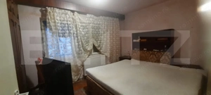 Apartament de vanzare, 68.27 mp, zona Micro 16  - imagine 2