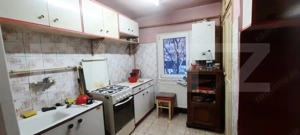 Apartament de vanzare, 68.27 mp, zona Micro 16  - imagine 3
