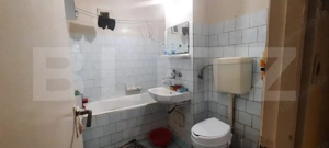 Apartament de vanzare, 68.27 mp, zona Micro 16  - imagine 4