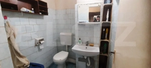 Apartament de vanzare, 68.27 mp, zona Micro 16  - imagine 5