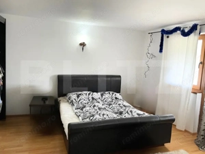 Casa cu 3000 mp Teren si Livada In Dumbrava - Sos. Principala -- 5 Minute de TGV - imagine 9