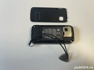 Vând telefon Nokia 5230 