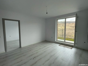 Apartament 2 camere, parcare subterana, Beta Residence