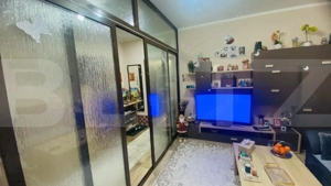 Apartment 3 camere parter langa scoala Giroc - imagine 5