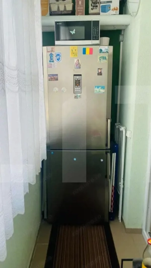 Apartment 3 camere parter langa scoala Giroc - imagine 6