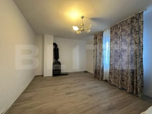 Casă individuală de vânzare - Alba Iulia