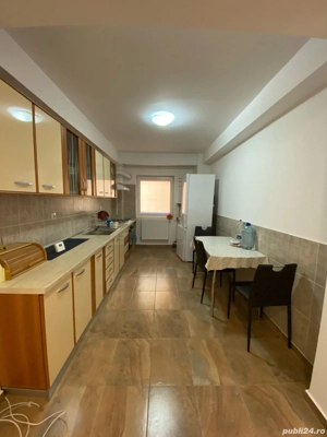 Sub pretul pietei! Apartament de 67mp, garaj, zona LIDL Floresti