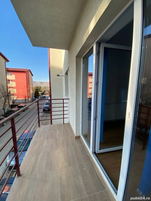 Sub pretul pietei! Apartament de 67mp, garaj, zona LIDL Floresti - imagine 7