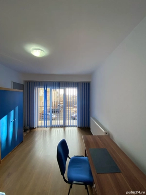 Sub pretul pietei! Apartament de 67mp, garaj, zona LIDL Floresti - imagine 8