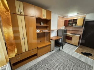 Cameră de cămin, 16 mp, zona Bularga