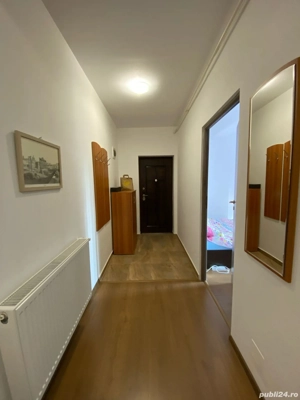 Sub pretul pietei! Apartament de 67mp, garaj, zona LIDL Floresti - imagine 5