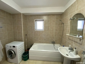 Sub pretul pietei! Apartament de 67mp, garaj, zona LIDL Floresti - imagine 9