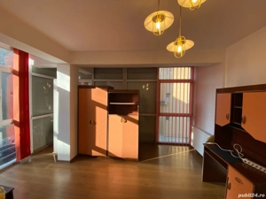 Sub pretul pietei! Apartament de 67mp, garaj, zona LIDL Floresti - imagine 12