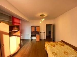 Sub pretul pietei! Apartament de 67mp, garaj, zona LIDL Floresti - imagine 13