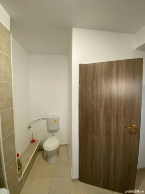 Sub pretul pietei! Apartament de 67mp, garaj, zona LIDL Floresti - imagine 10