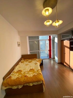 Sub pretul pietei! Apartament de 67mp, garaj, zona LIDL Floresti - imagine 14
