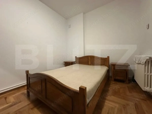 Casa 3 camere, 120 mp, zona Bunloc - imagine 7