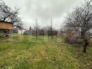 Casa 3 camere, 120 mp, zona Bunloc - imagine 10