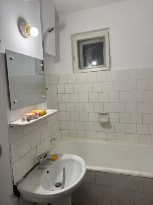 Apartament 3 camere, 70.40 mp, zona Calea București - imagine 6