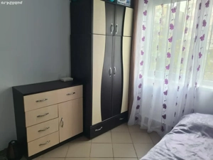 Garsoniera de vanzare Inel 2