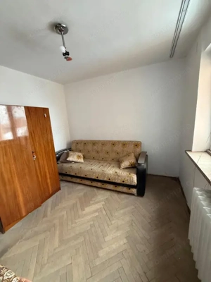 Apartament 3 camere, 70.40 mp, zona Calea București - imagine 4