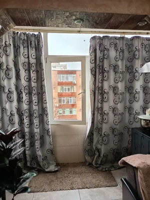 Apartament 3 camere, 49.27, zona Brazda lui Novac - imagine 6