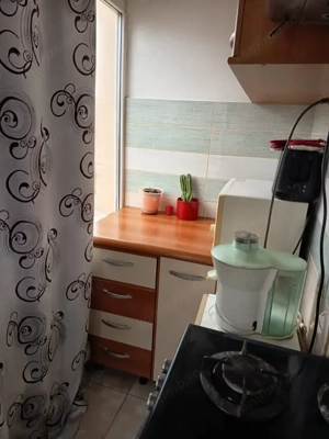 Apartament 3 camere, 49.27, zona Brazda lui Novac - imagine 4