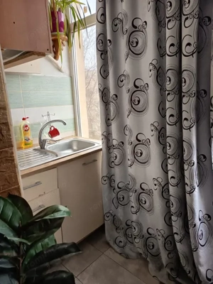 Apartament 3 camere, 49.27, zona Brazda lui Novac - imagine 5
