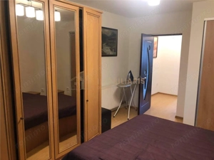 Apartament 2 camere zona Pressco - imagine 6