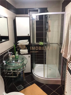 Apartament 2 camere zona Pressco - imagine 8