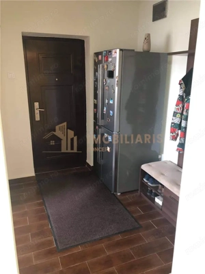 Apartament 2 camere zona Pressco - imagine 4