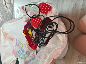 Vând platformă 360 de grade Preț 10.000lei 