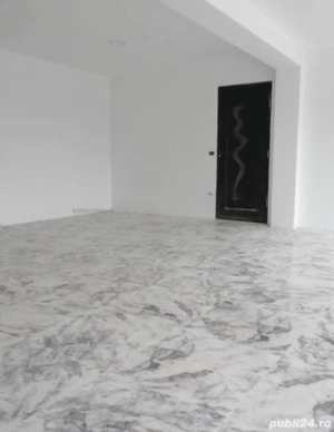 Execut lucrări construcții  - imagine 2