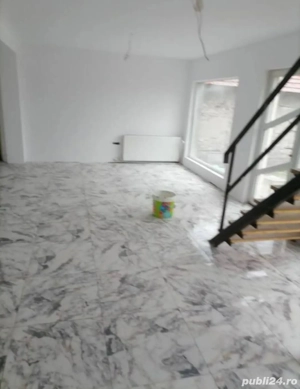 Execut lucrări construcții  - imagine 5