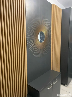 Execut Mobilier la comanda - imagine 5