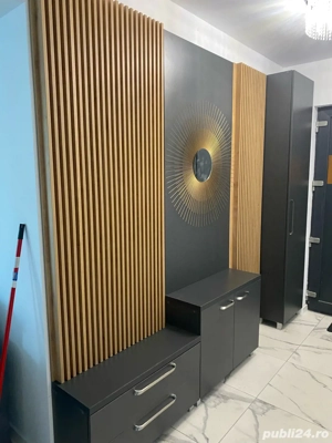 Execut Mobilier la comanda - imagine 4