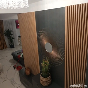 Execut Mobilier la comanda - imagine 2