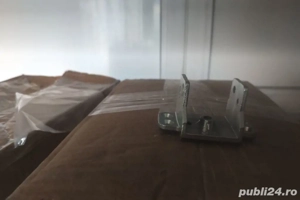 conectori montant teraplast - imagine 4