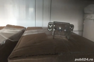 conectori montant teraplast - imagine 5