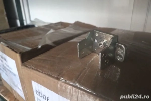 conectori montant teraplast - imagine 2