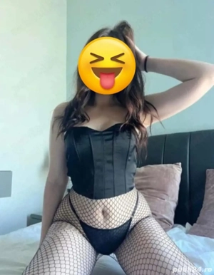 Noua la Kaufland Mihai Bravu  KFC Dristor 