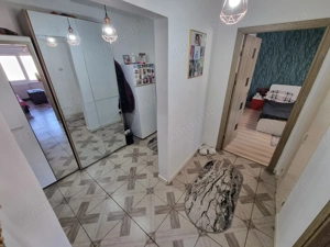 Apartament decomandat 2 camere zona CET - imagine 5