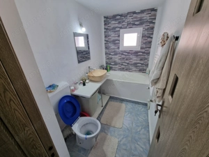 Apartament decomandat 2 camere zona CET - imagine 4