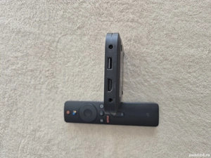 Dispozitiv pentru netflix & primevideo