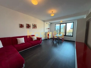 Oportunitate rară | 3 camere spațioase – Laminorului