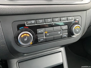 Volkswagen Tiguan 2.0 Diesel 110 CP An 2013 - imagine 12