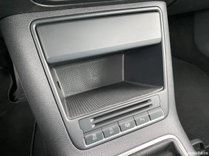 Volkswagen Tiguan 2.0 Diesel 110 CP An 2013 - imagine 16