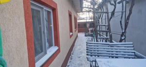 Casa de vanzare  - imagine 5