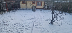 Casa de vanzare  - imagine 2